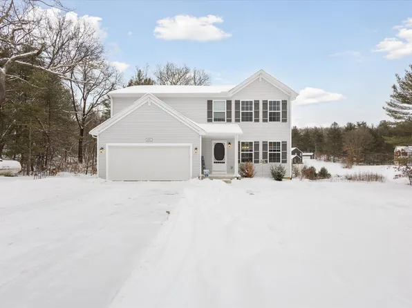 1693 Ryan Woods Dr, Allegan, MI 49010