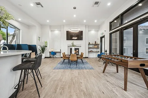 The Retreat Apartments Photo 1