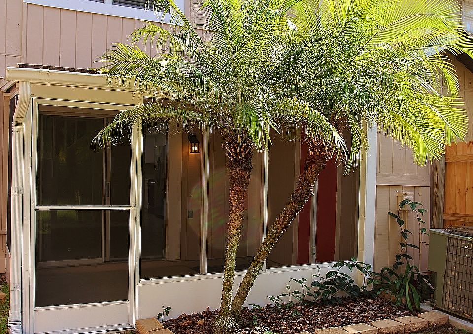 1st image of 14220 Village Terrace Dr