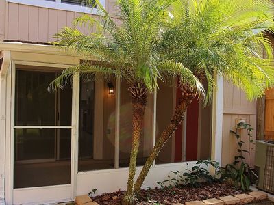 14220 Village Terrace Dr, Tampa, FL, 33624
