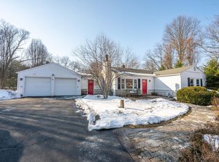 1333 Eight Mile Rd, Cincinnati, OH 45255