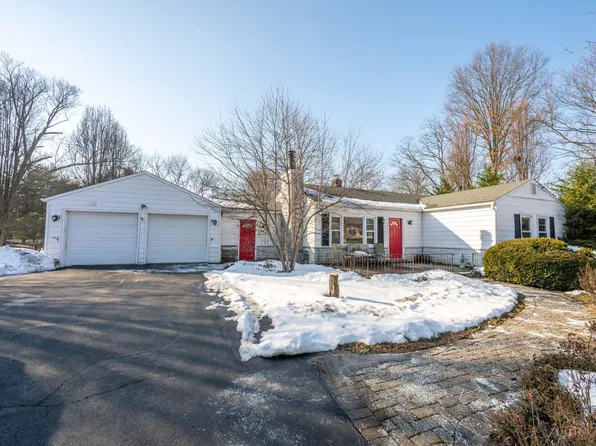 1333 Eight Mile Rd, Cincinnati, OH 45255