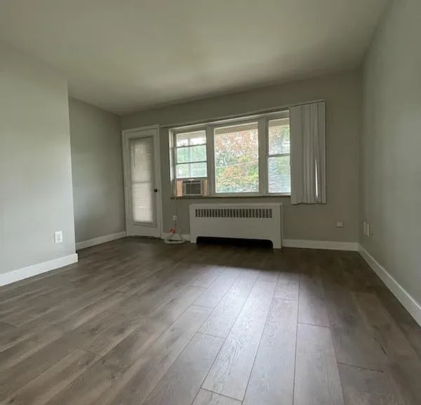 2812 Coolidge Hwy #21 — Photo 3