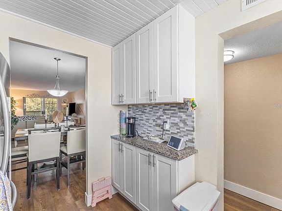 5th image of 3710 LAKE BAYSHORE DRIVE #k416