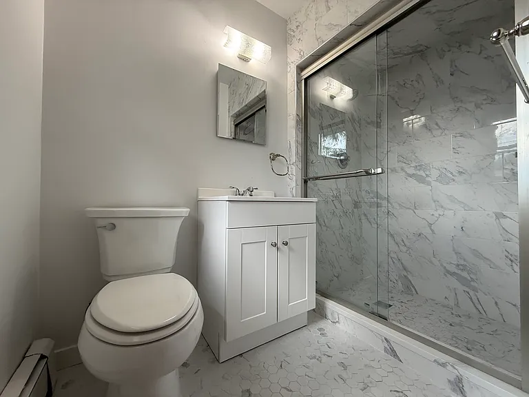 366 Wilson Ave #2 — Photo 12
