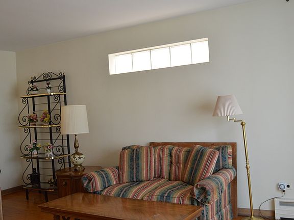 5th image of 5724 N Miltimore Ave
