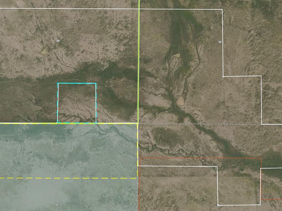 1st image of County Road 75