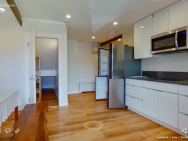 3147 Francis St — Photo 4