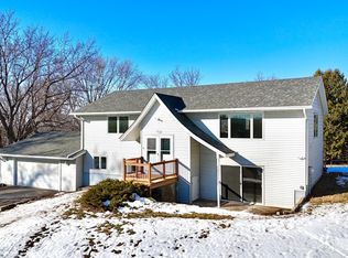 13952 Rice Lake Cir N, Maple Grove, MN 55369