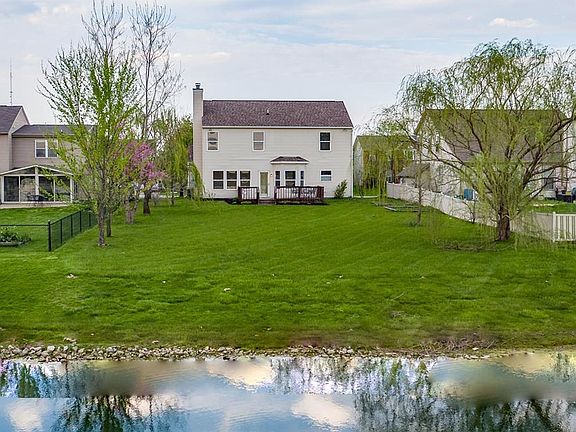 2nd image of 6346 Hollingsworth Dr