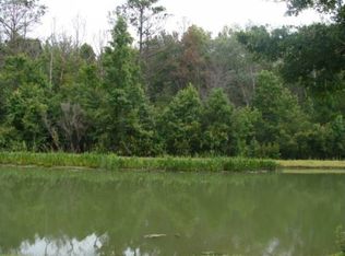 20 Harborage Ct, Bluffton, SC 29910