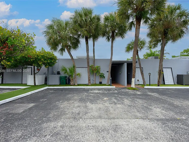 16424 Briar Patch Pl #16424 — Photo 30