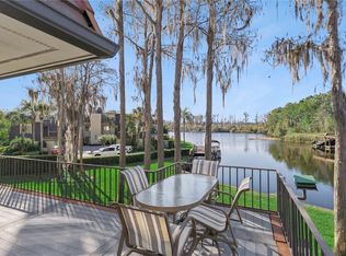 6204 Masters Blvd #202, Orlando, FL 32819