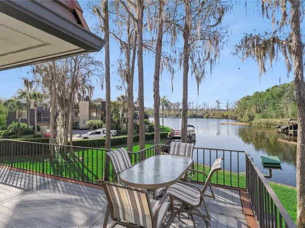 6204 Masters Blvd #202, Orlando, FL 32819