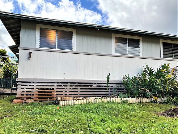 3rd image of 26D Lakeview Cir