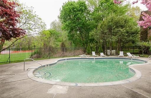 2nd image of 146 Kenrick St #22
