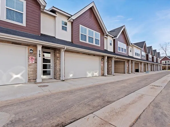 2801 W Palouse St, Boise, ID 83705