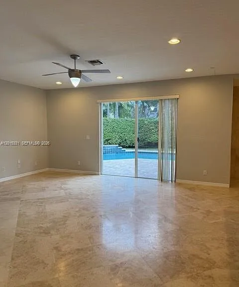 4160 Cascade Ter — Photo 11