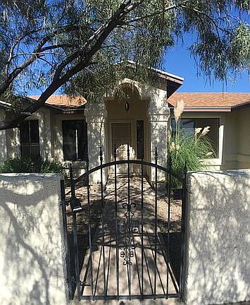 2nd image of 3463 E Choctaw Dr