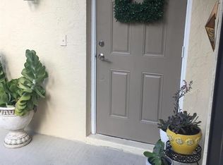2816 Kirk Rd, Lake Worth, FL 33461