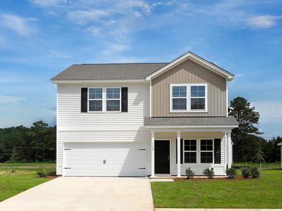 1106 Hainer Place Dr, Conway, SC, 29526
