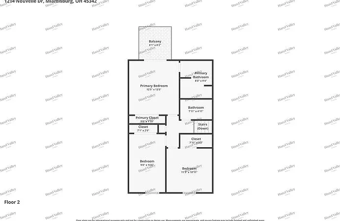 1214 Nouvelle Dr — Photo 4