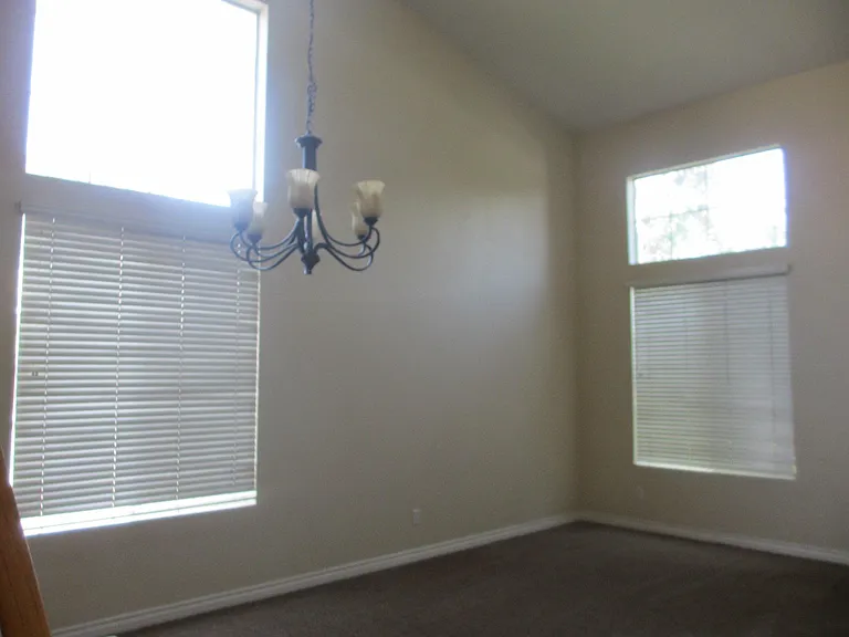 Front Room