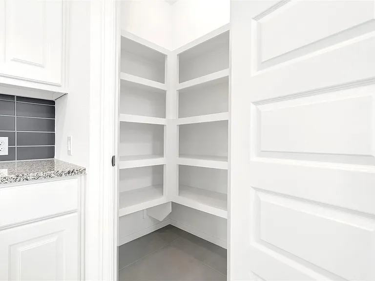 31010 Evening Skye Dr — Photo 14