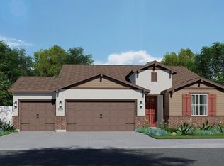 1169 Monique St, Galt, CA