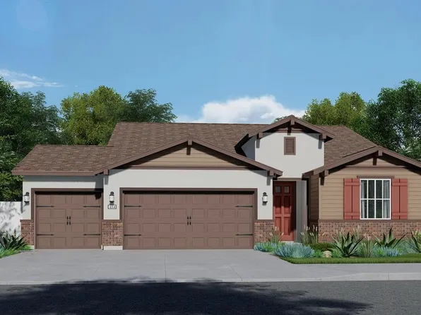 1169 Monique St, Galt, CA 95632