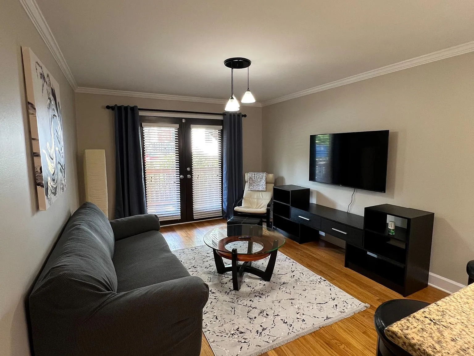 48 Peachtree Avenue NE — Photo 4