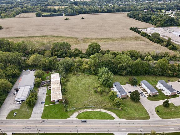 5th image of 274 SHERIDAN ROAD