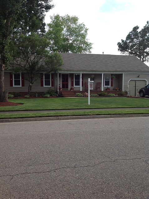 1st image of 1001 Stockleybridge Dr