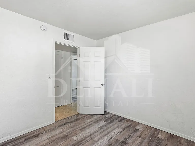 3801 N 4th Ave — Photo 21