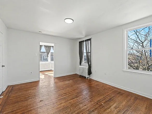 3625 Winchester Ave #3 — Photo 4