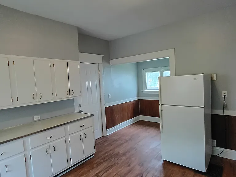 2338 Boies Ave — Photo 10