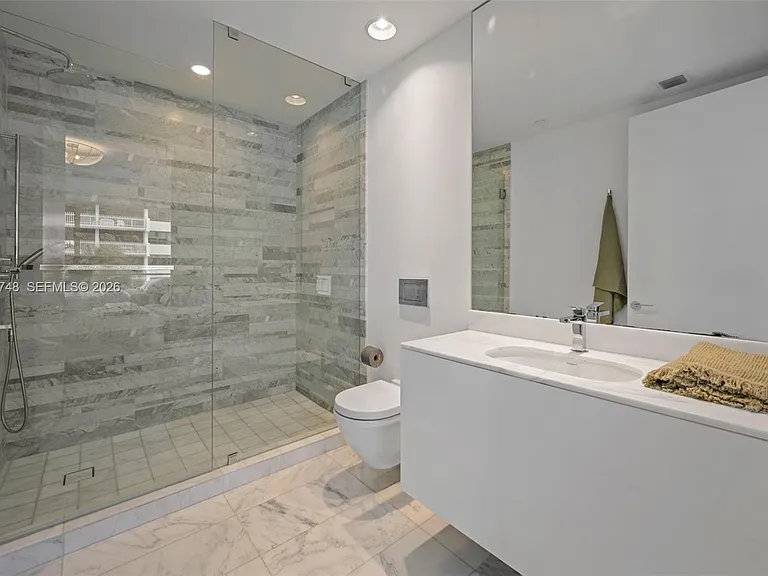 10203 Collins Ave #401 — Photo 29