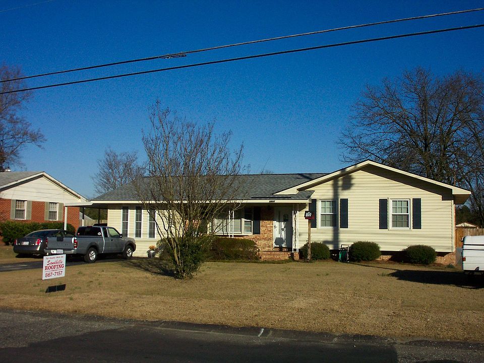 1837 Ashton Rd, Fayetteville, NC 28304 Zillow