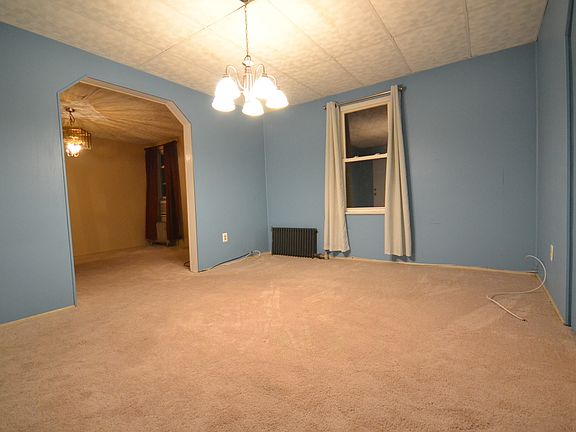 2nd image of 55 Cedar Hill Ave #2