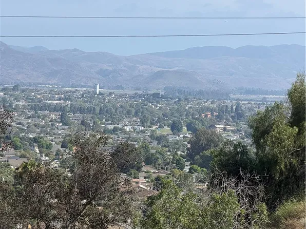 250 W Highland Dr Lot 179, Camarillo, CA 93010