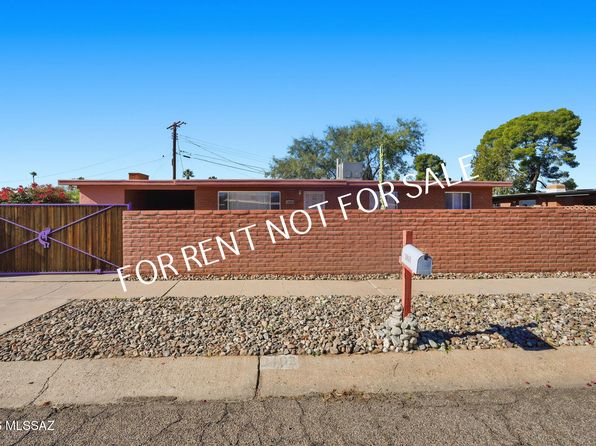 2402 S Calle Yucatan