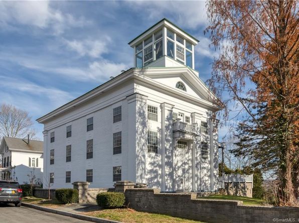 33A Prospect St #33A