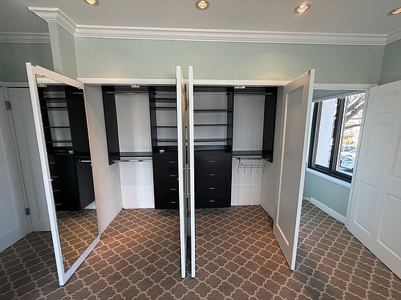 3rd image of 100 W Broadway #1D
