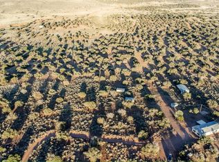 9318 Reata Ln, Snowflake, AZ 85937