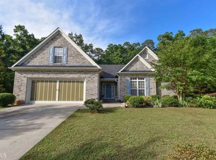 415 Jennifer Springs Dr, Monroe, GA 30656