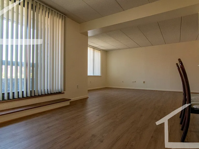 85 Brainerd Rd #103 — Photo 3
