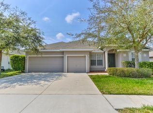 4375 Copper Hill Dr, Spring Hill, FL 34609