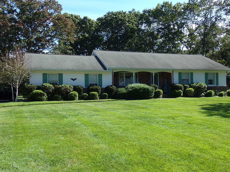 1st image of 47 Jill Ave