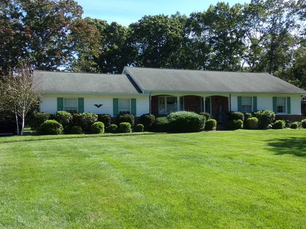 47 Jill Ave, Marmora, NJ 08223