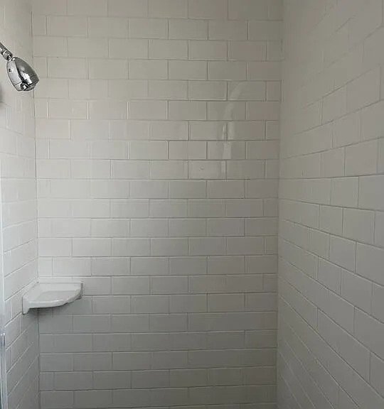 9930 Durant Dr #4 — Photo 8